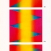 42a-42b-42c_getulio_alviani.jpg